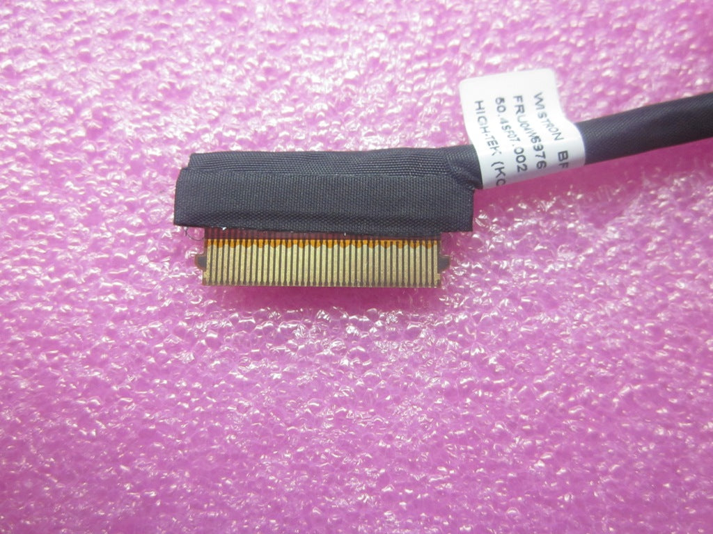 Lenovo Ct Cables Internal - 04W6976