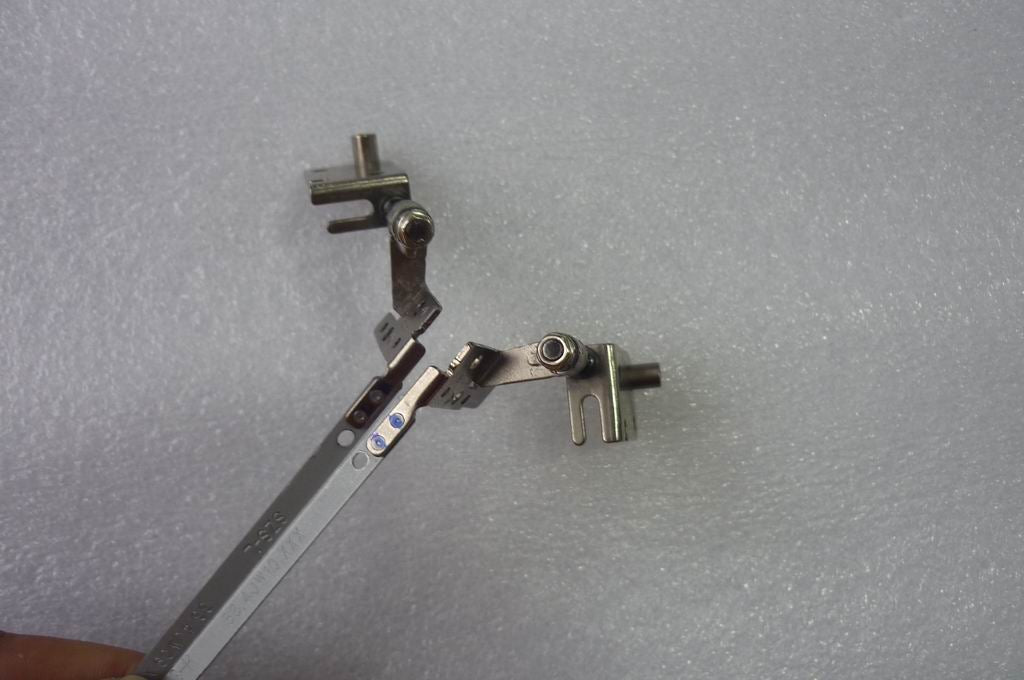 Lenovo Hinge Packla/B56 L/R - 31045755