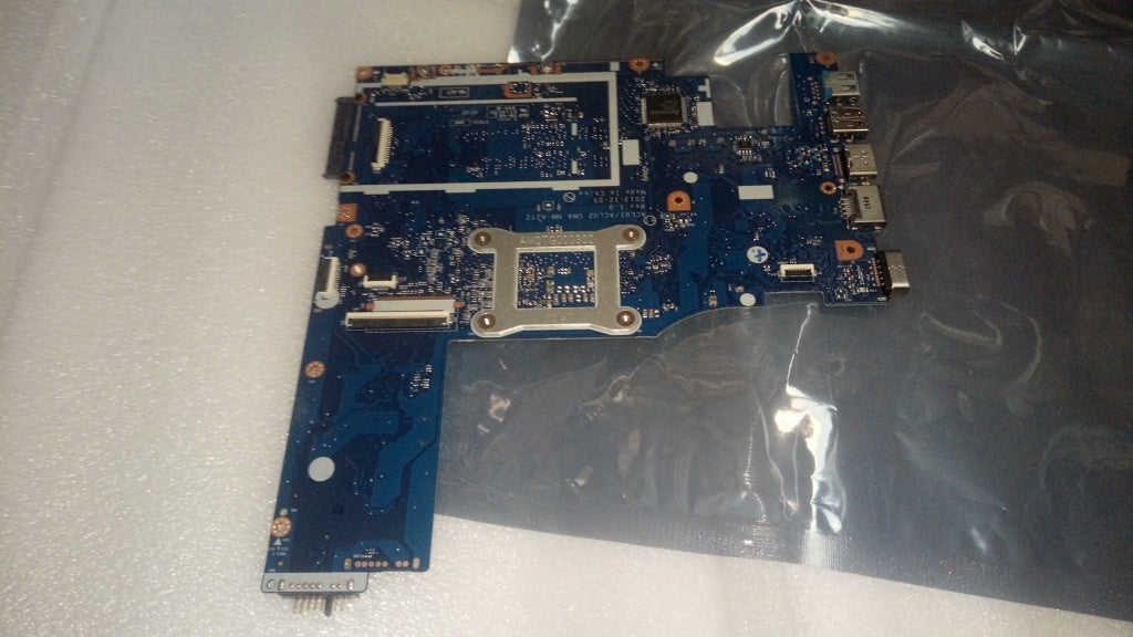 Lenovo Pl System Boards - 5B20G38593