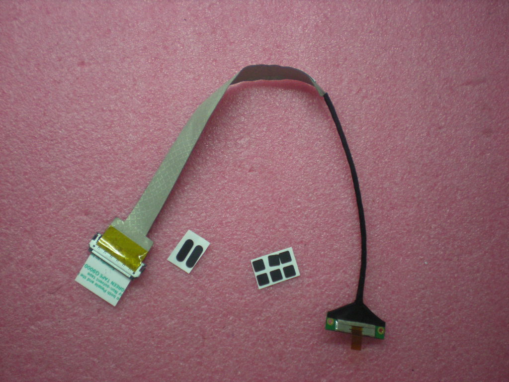 Lenovo Cable 17Wxga+ - 45M2874