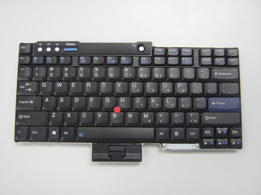 Lenovo 42T3273 Keyboard