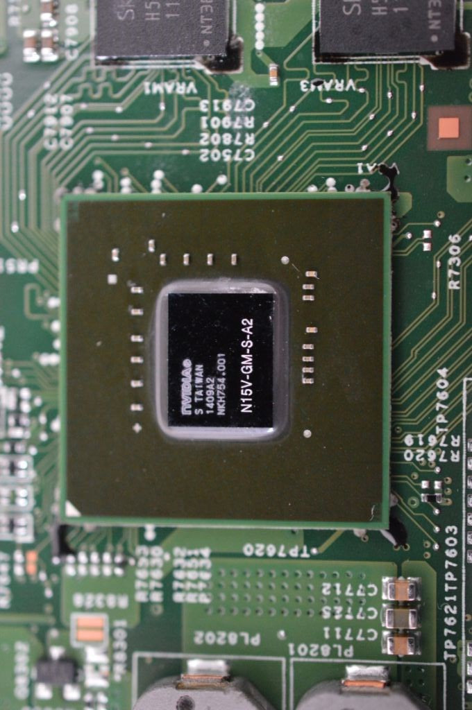 Lenovo Replacement Part - 90007270