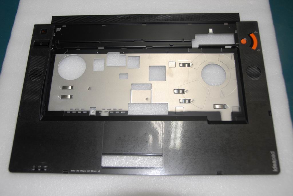 Lenovo 31034587 Top Case Module Y530 Pc Abs