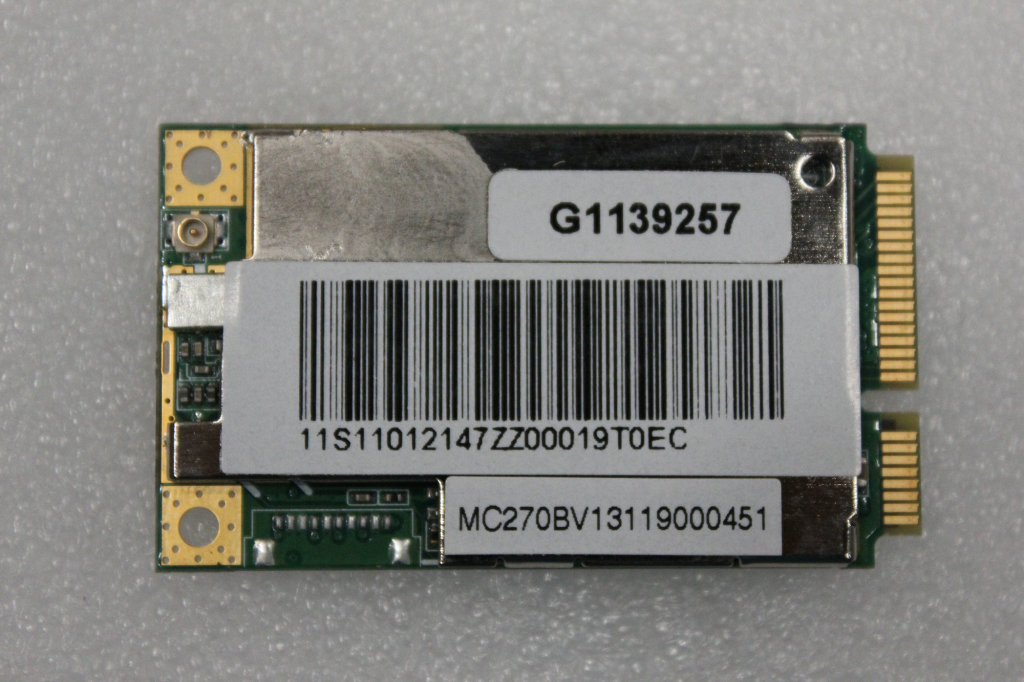 Lenovo Replacement Part - 90000385