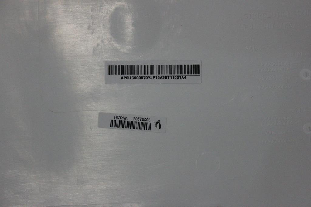 Lenovo Co Covers - 90202203