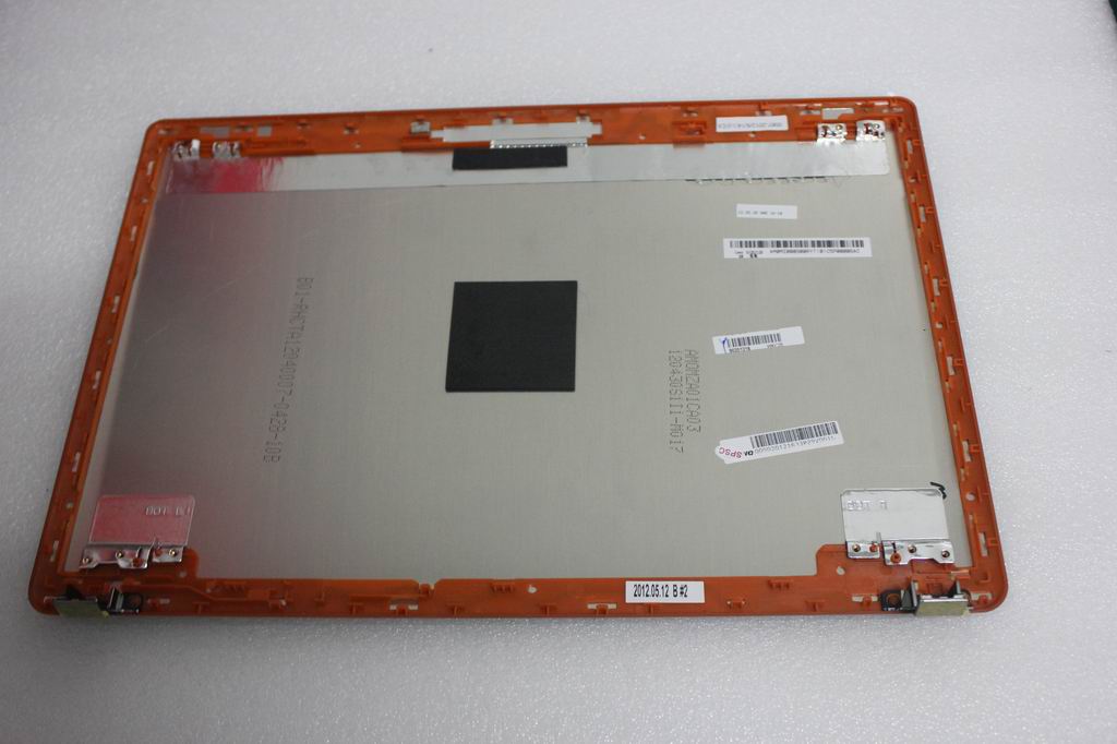 Lenovo Co Covers - 90201216