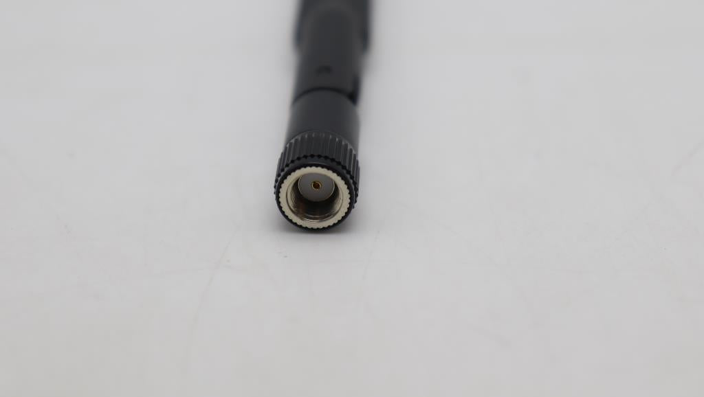 Lenovo Antenna Neo Tiny External Ante - 5A31F27696