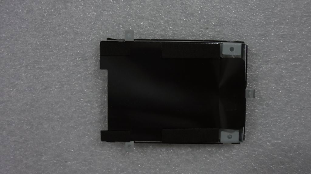 Lenovo Hdd Bracket Kl5 Assembly - 31049413