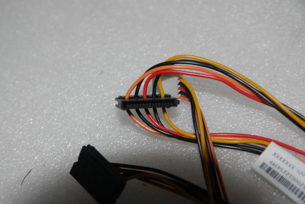 Lenovo Ct Cables Internal - 31501650