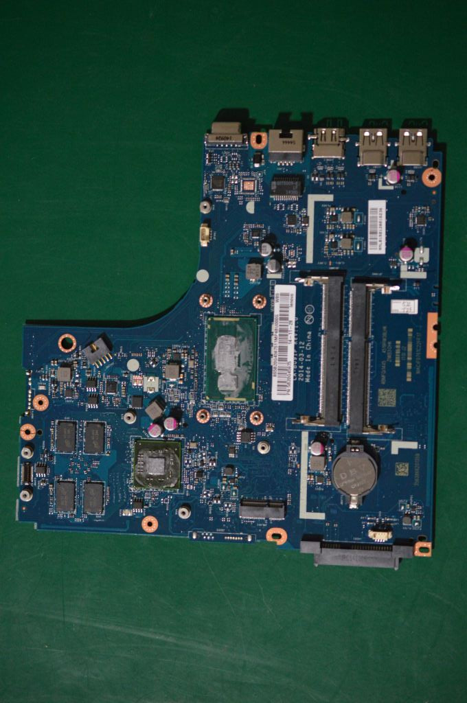 Lenovo Replacement Part - 5B20G45975