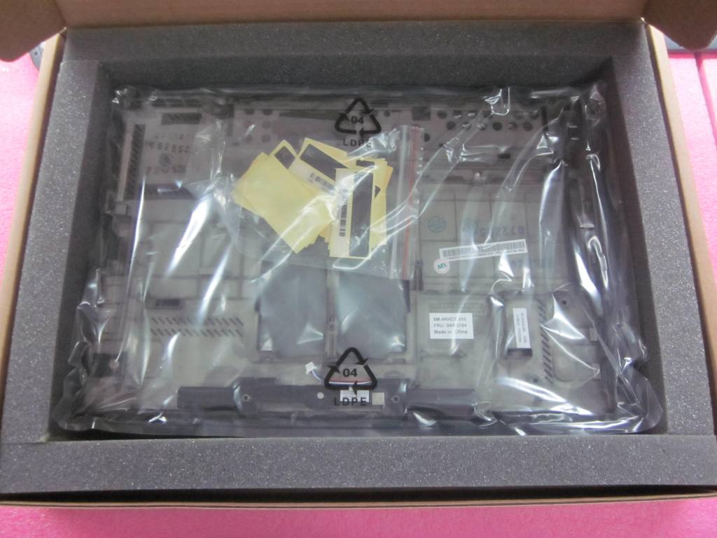 Lenovo 04W2184 - Part