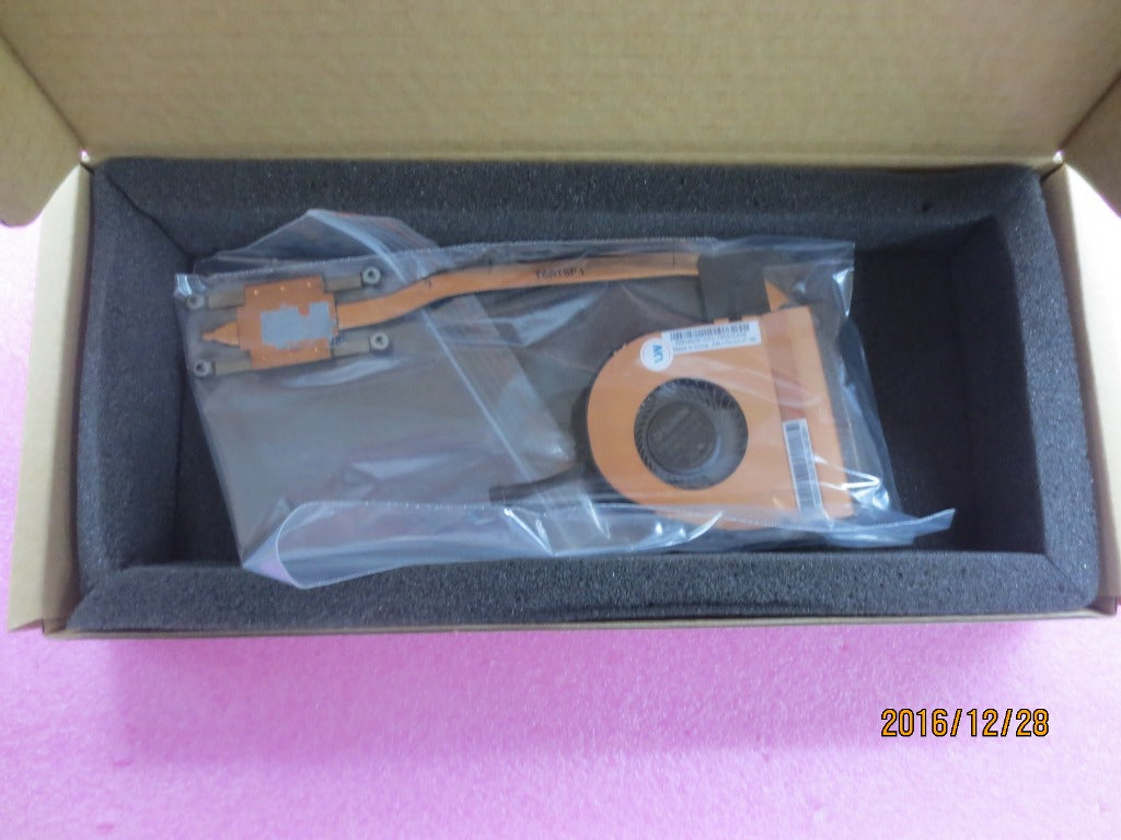 Lenovo Hs Heat Sinks - 00UP186