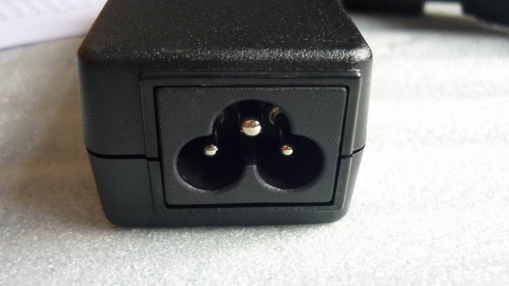 Lenovo Adapter Delta Adp-40Nh B - 36001648