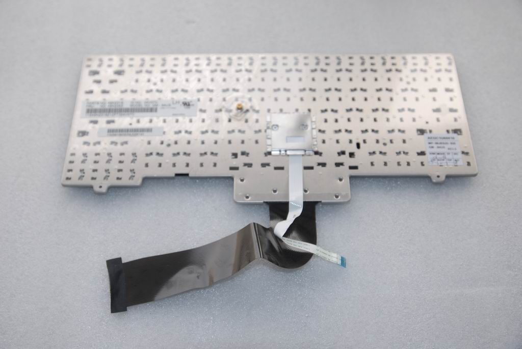 Lenovo Replacement Part - 25013623
