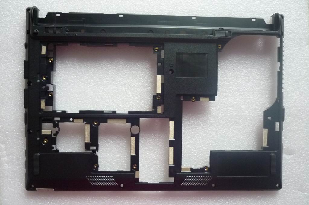 Lenovo Co Covers - 31044099