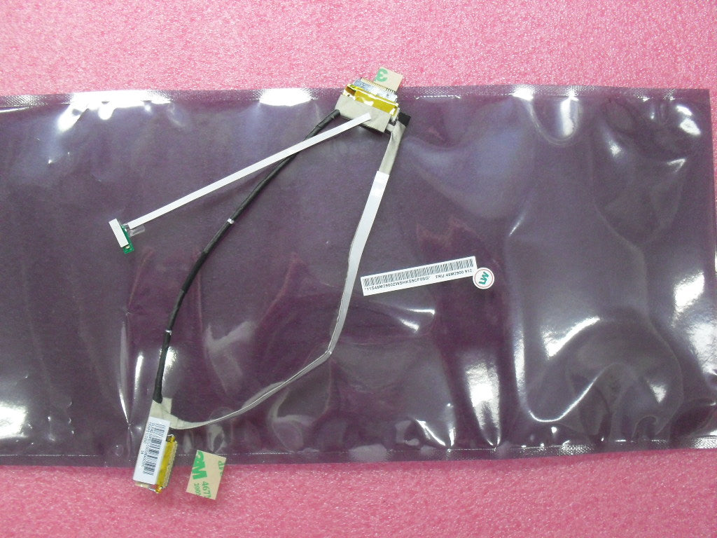 Lenovo Cable Lcd Cable - 45M2900