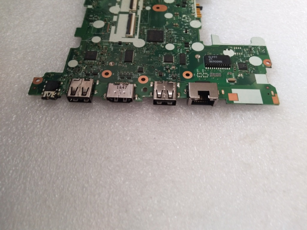 Lenovo Win,I5-7300U,Y-Tpm2,Swg - 01HX660