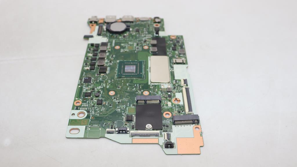 Lenovo Bdplanar Mbl82Xn Win Agd7220U_ - 5B21K59344