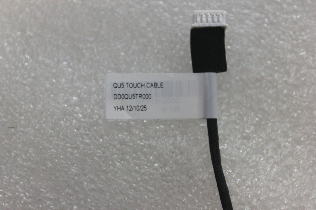 Lenovo 90202011 Ct Cables Internal