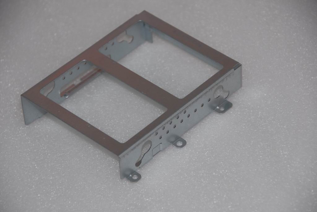 Lenovo 31045032 Bracket B300 Hdd Assembly