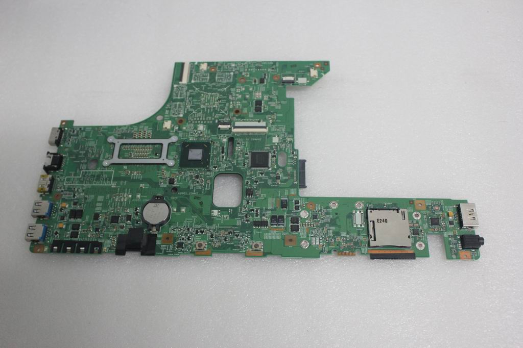 Lenovo Replacement Part - 90000248