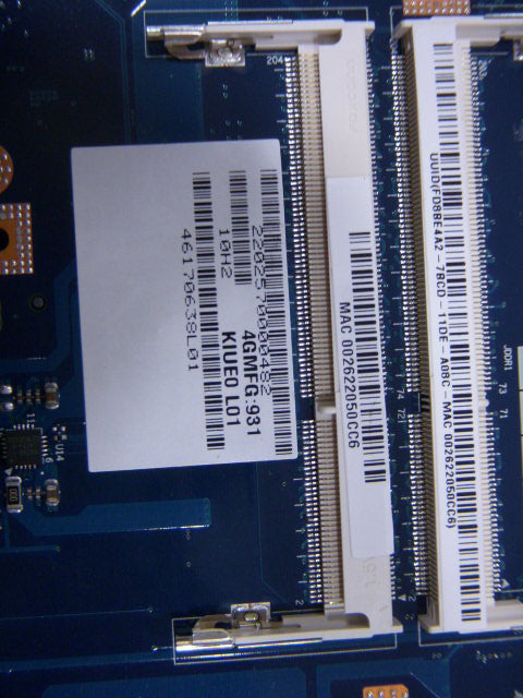 Lenovo Replacement Part - 11011391
