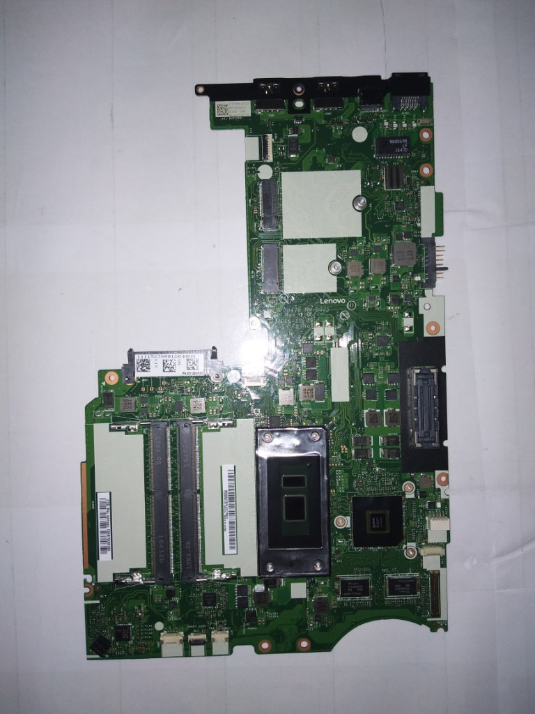 Lenovo Mb I77500U Win Namt Ytpm - 01HY129