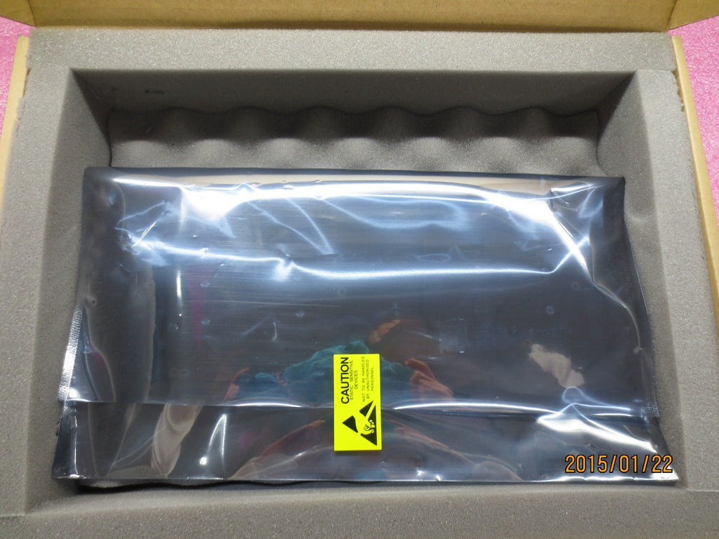 Lenovo Mb - 00HN764