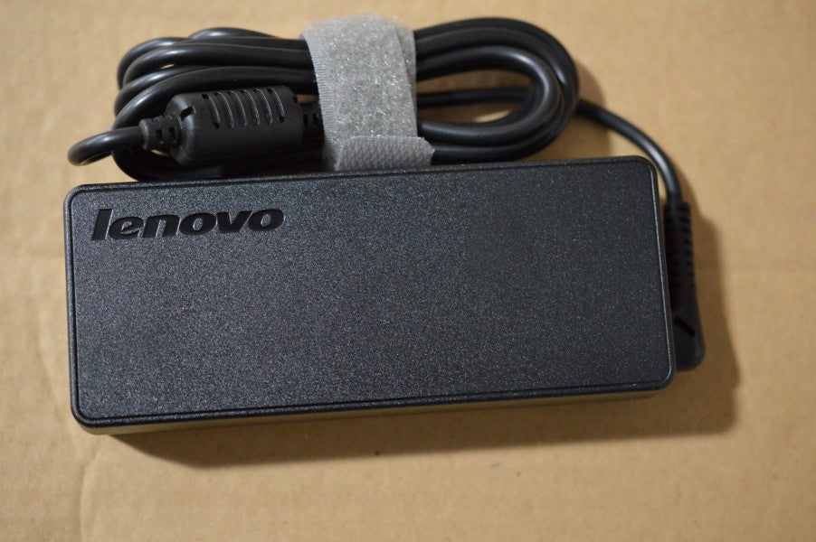Lenovo Ad Ac Adapters - 36200298