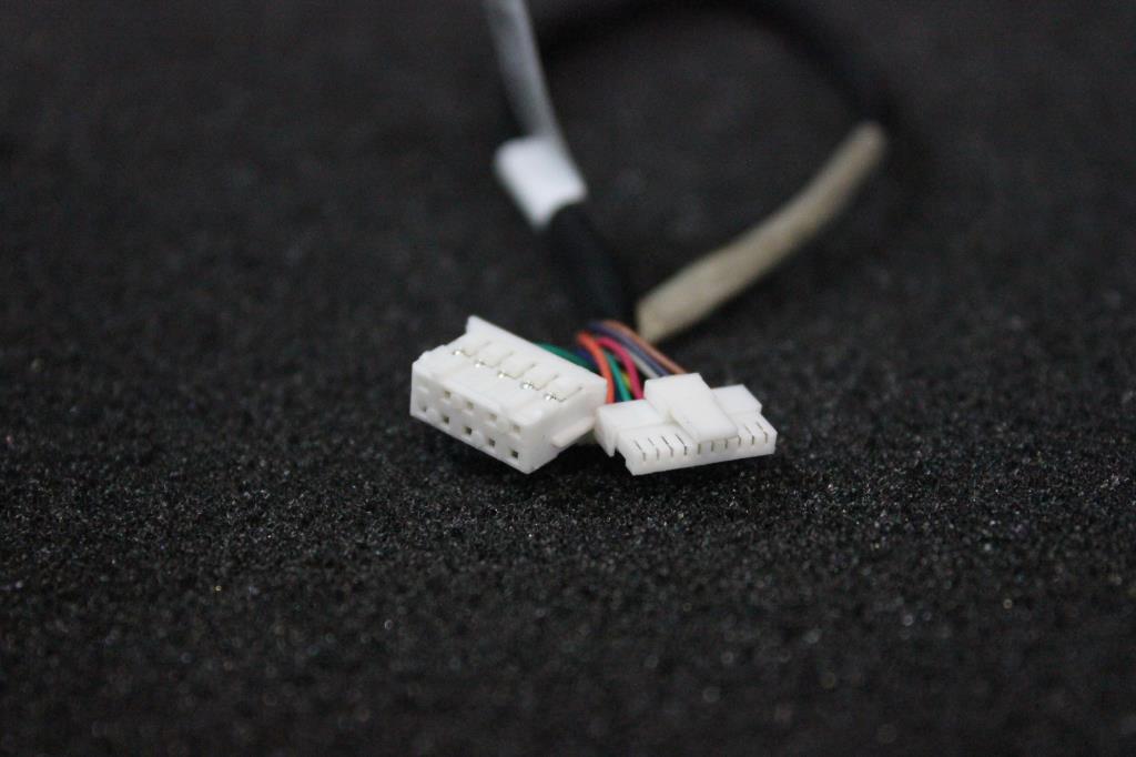 Lenovo Replacement Part - 5C10G86789