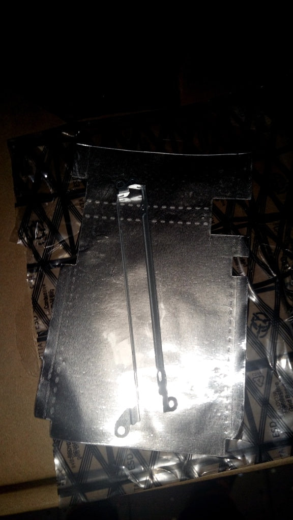 Lenovo Mn Misc Internal - 5B40K62069