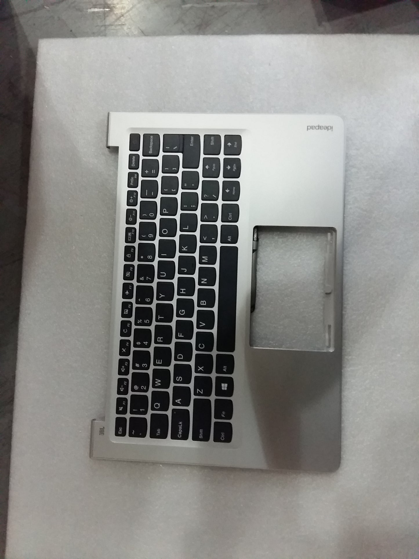 Lenovo Co Covers - 5CB0L47188