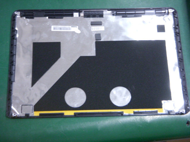 Lenovo 31038025 Cover S12 Lcd