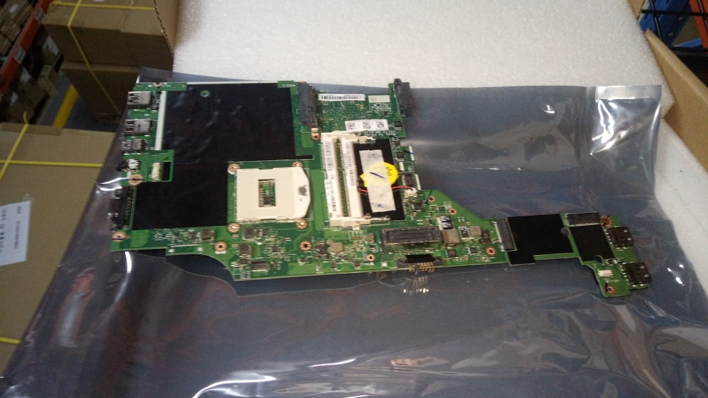 Lenovo Pl System Boards - 00HM972