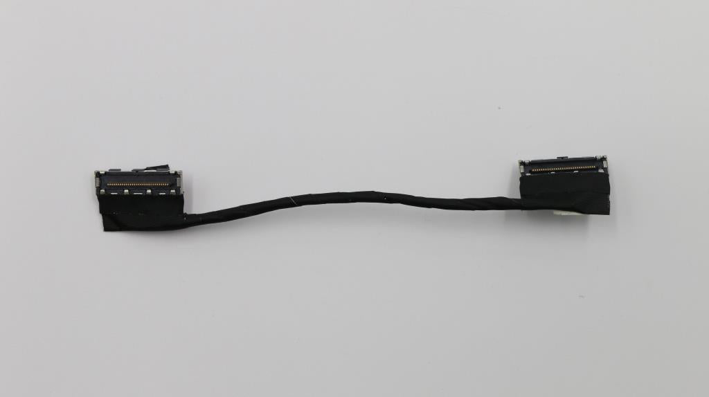 Lenovo Ds Docking Stations - 90205549