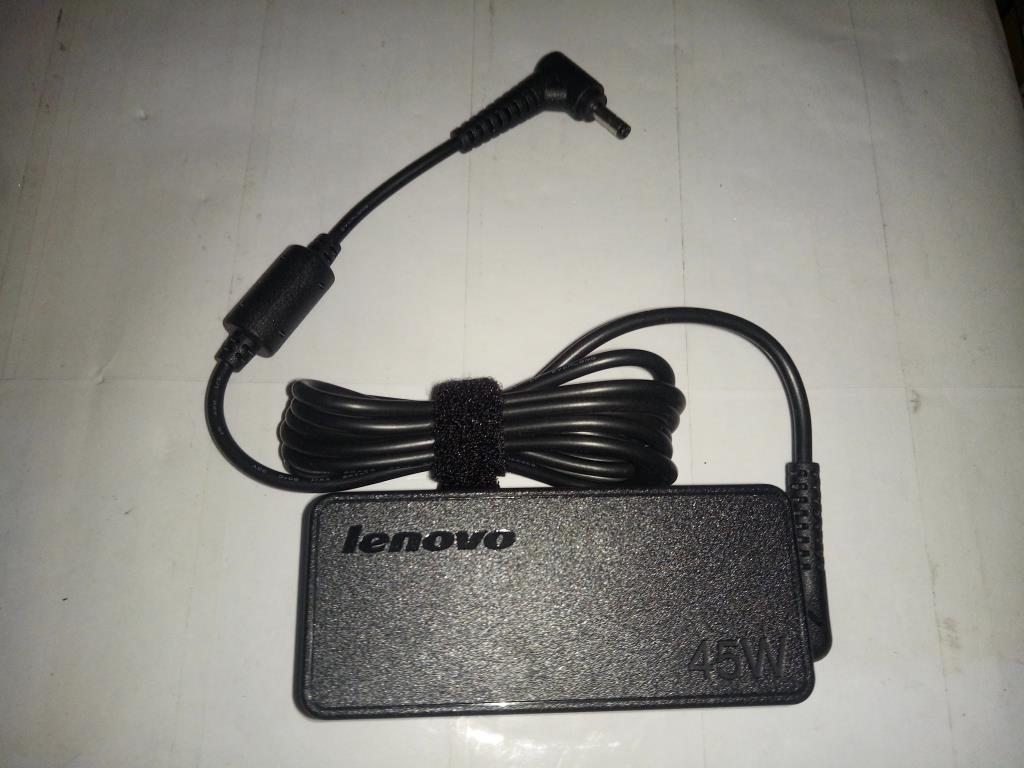 Lenovo Ad Ac Adapters - 01FR001