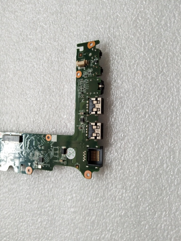 Lenovo Mb B 80U3 Win N3450 4G 32G - 5B20M36375