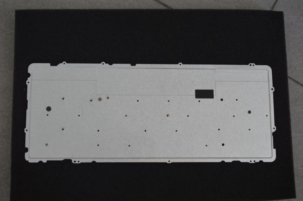 Lenovo Mn Misc Internal - 90203352