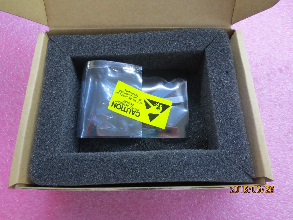 Lenovo Cm Cameras - 00HN348