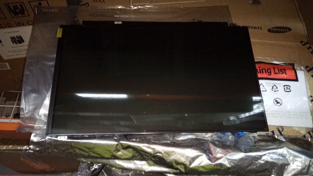 Lenovo Nb Lcd - 5D10J85332