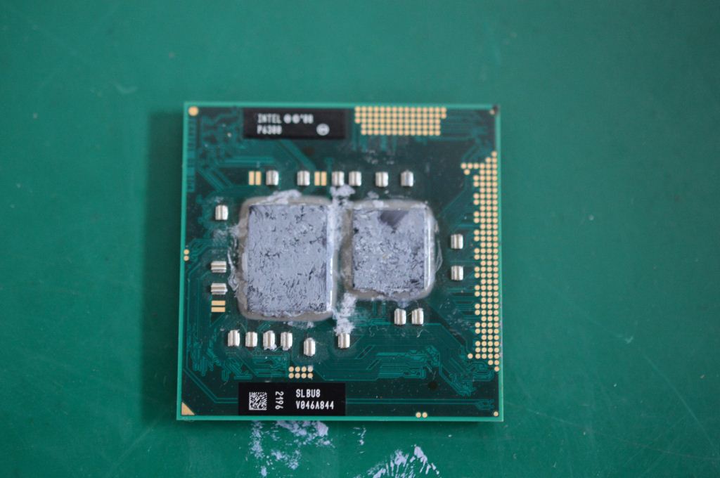 Lenovo Replacement Part - 102001061