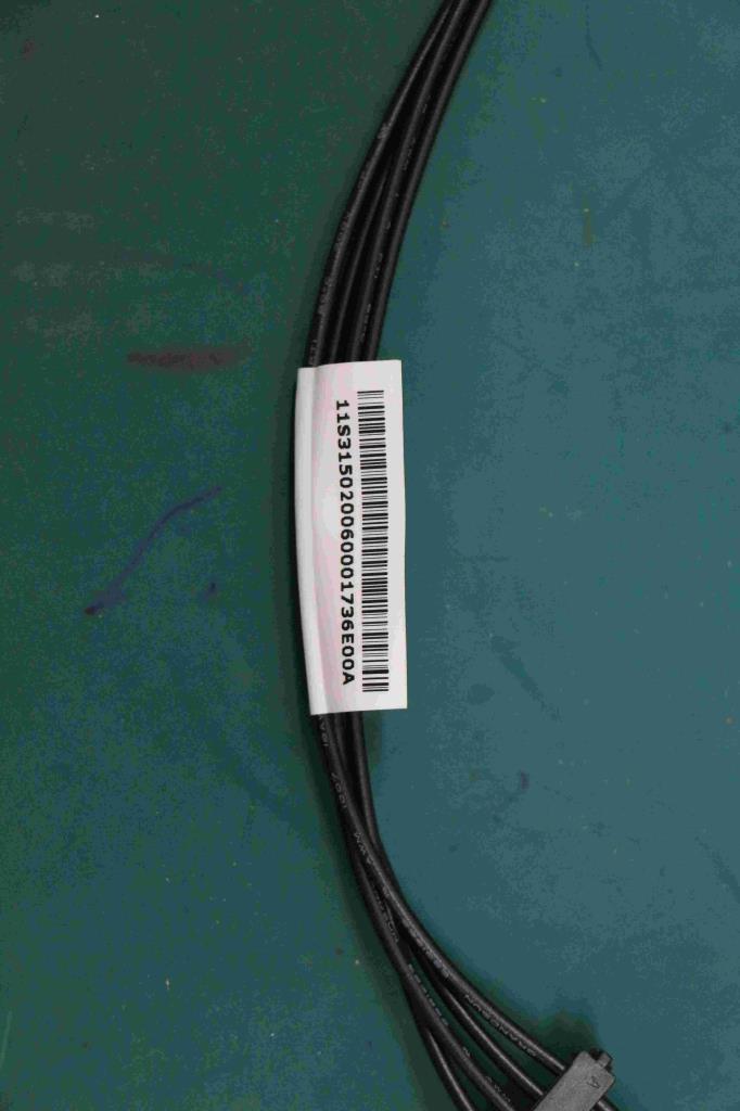 Lenovo Ct Cables Internal - 31502006