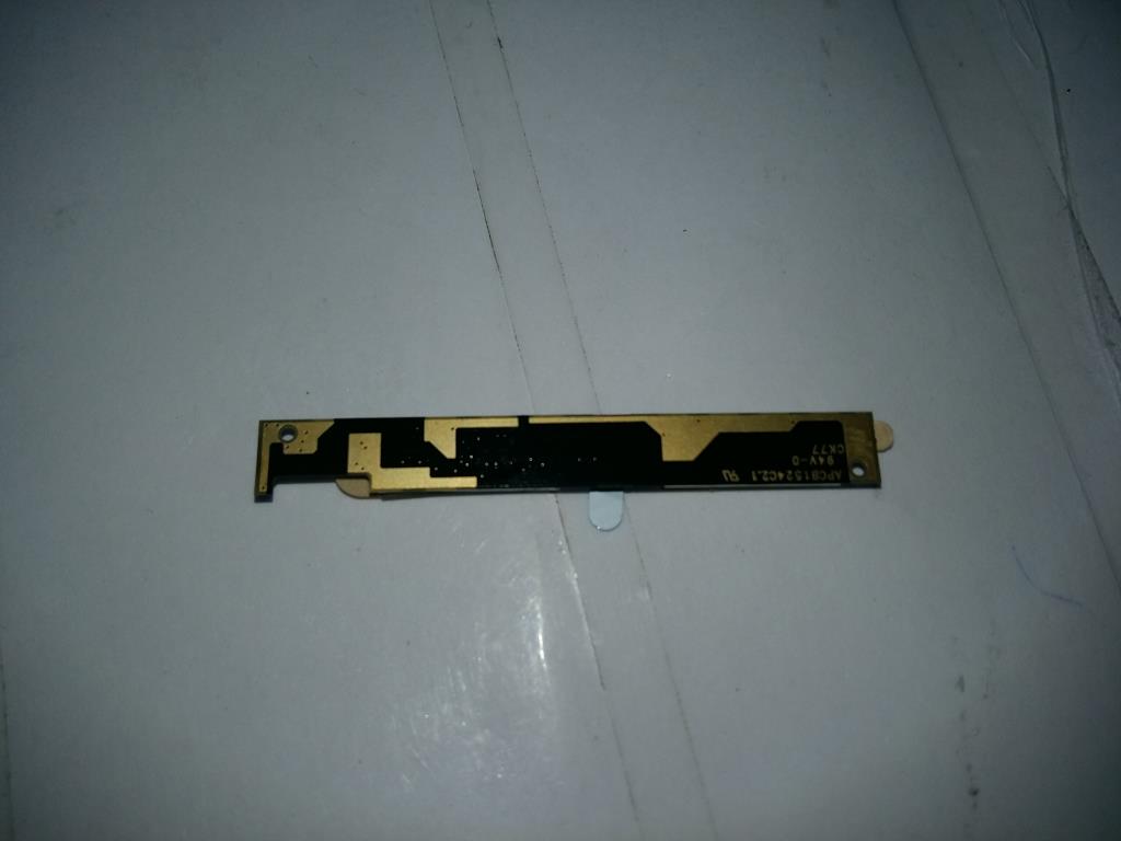 Lenovo Camera - 5C20G81145