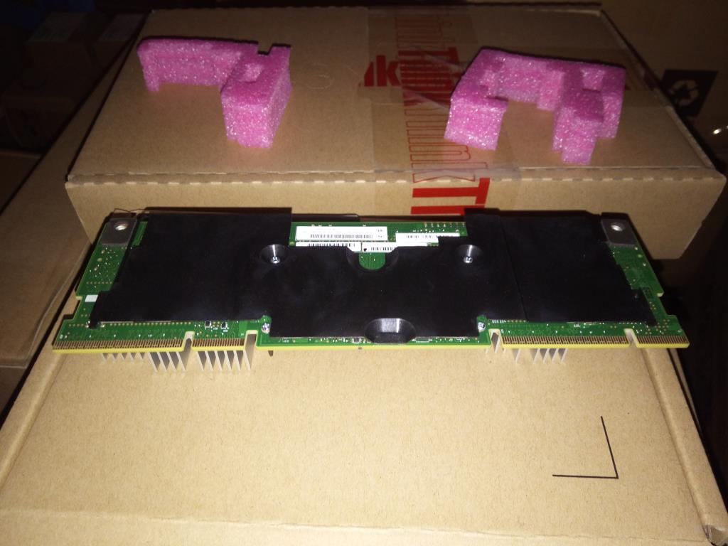 Lenovo Ci Cards Misc Internal - 00LF083