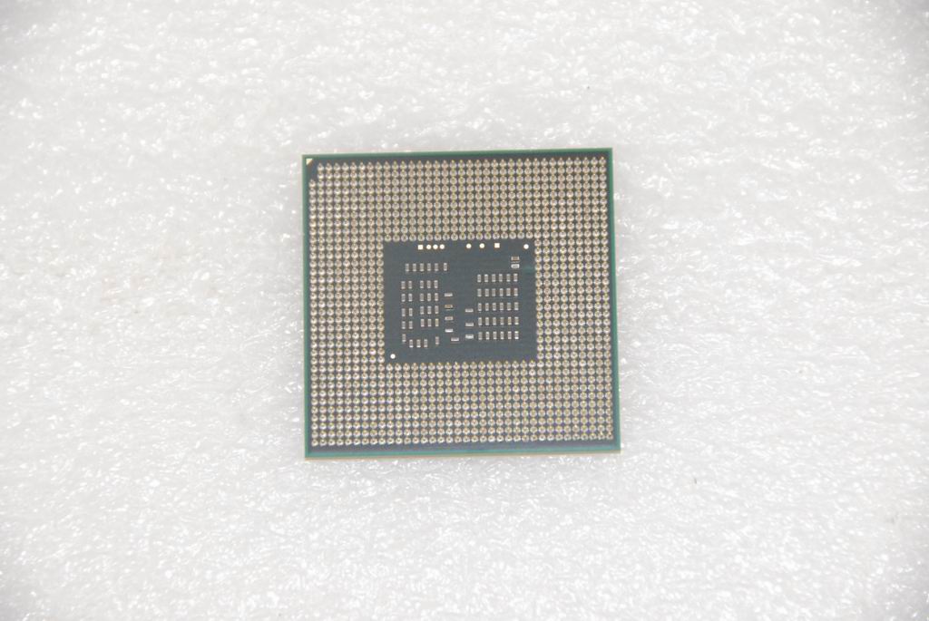 Lenovo Cpu Intel Ard 2.40G 3M K0 I3-3 - 102000846
