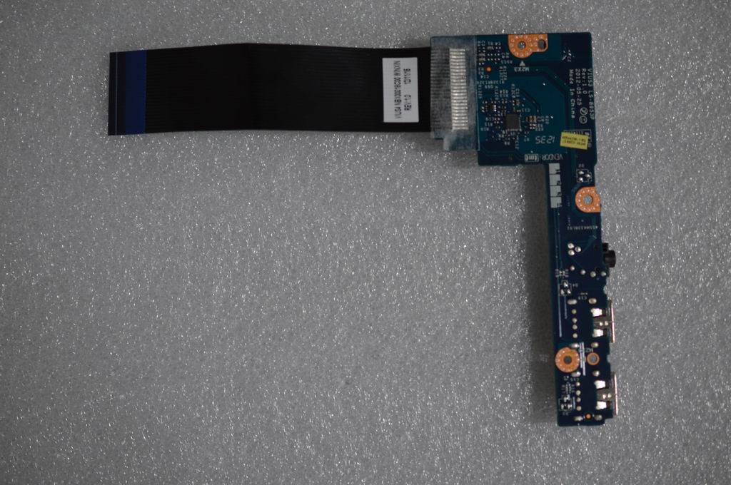 Lenovo Io Board Vius5 W/Cable - 90000786
