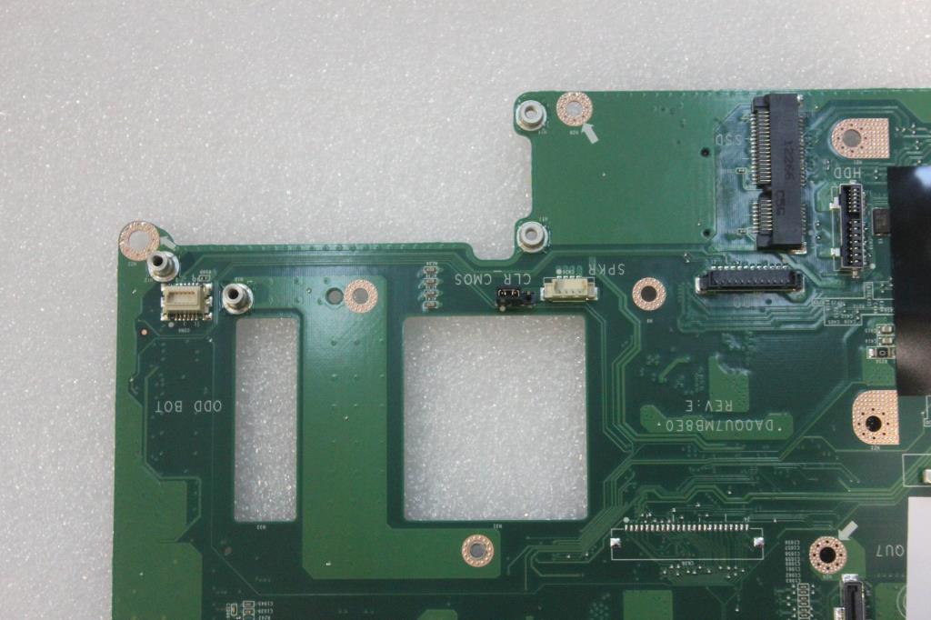 Lenovo Mb A720 Win8 2G Gpu W/Hdmi In - 90001492
