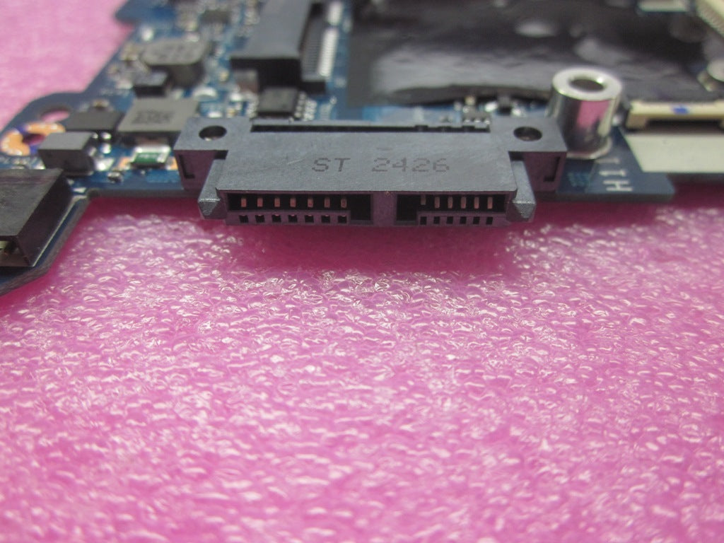 Lenovo 04Y1698 - Part