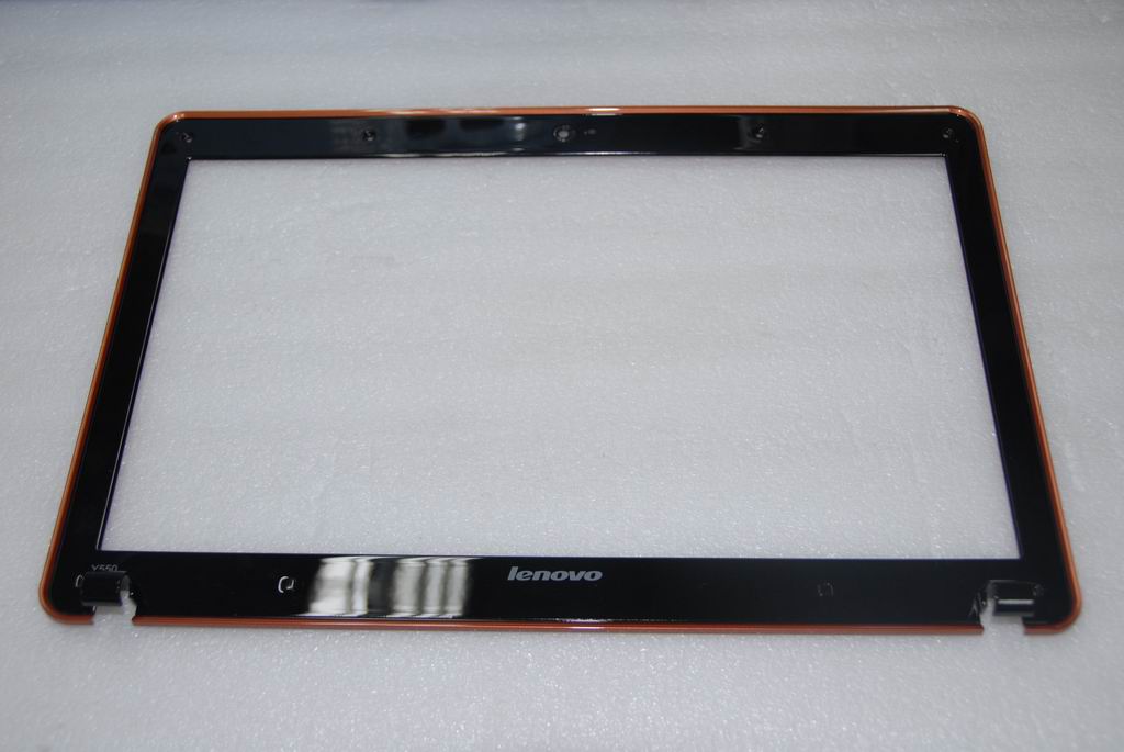 Lenovo 31036803 Bezel Kiwb1 Lcd