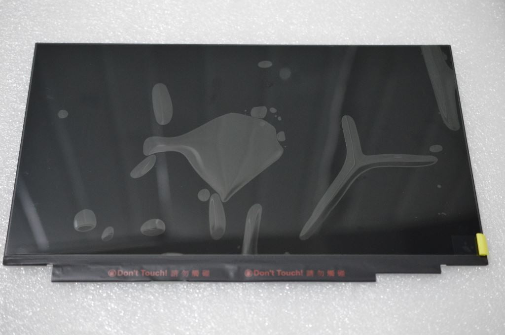 Lenovo 13.9" FHD Display, Anti-Glare, Standard Brightness - 5D10N41202